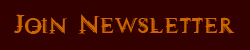 joinnewsletter